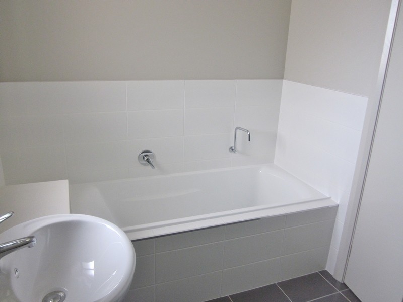 1 Ridding Street, Forde ACT 2914