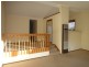 4/5 Lane Poole Place, Yarralumla ACT 2600