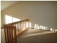 4/5 Lane Poole Place, Yarralumla ACT 2600