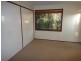 4/5 Lane Poole Place, Yarralumla ACT 2600