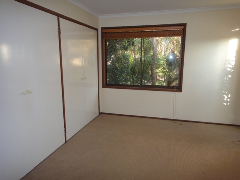 4/5 Lane Poole Place, Yarralumla ACT 2600