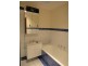 4/5 Lane Poole Place, Yarralumla ACT 2600