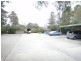 4/5 Lane Poole Place, Yarralumla ACT 2600