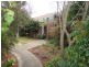 4/5 Lane Poole Place, Yarralumla ACT 2600