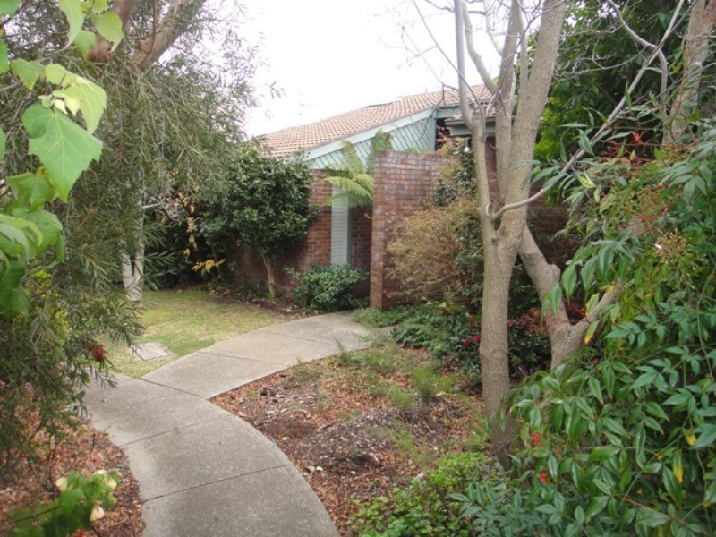4/5 Lane Poole Place, Yarralumla ACT 2600