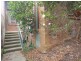 4/5 Lane Poole Place, Yarralumla ACT 2600