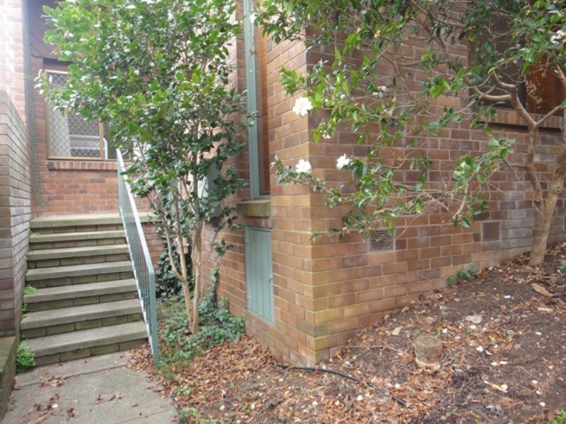 4/5 Lane Poole Place, Yarralumla ACT 2600