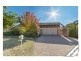 6 Moonbi Crescent, Isabella Plains ACT 2905