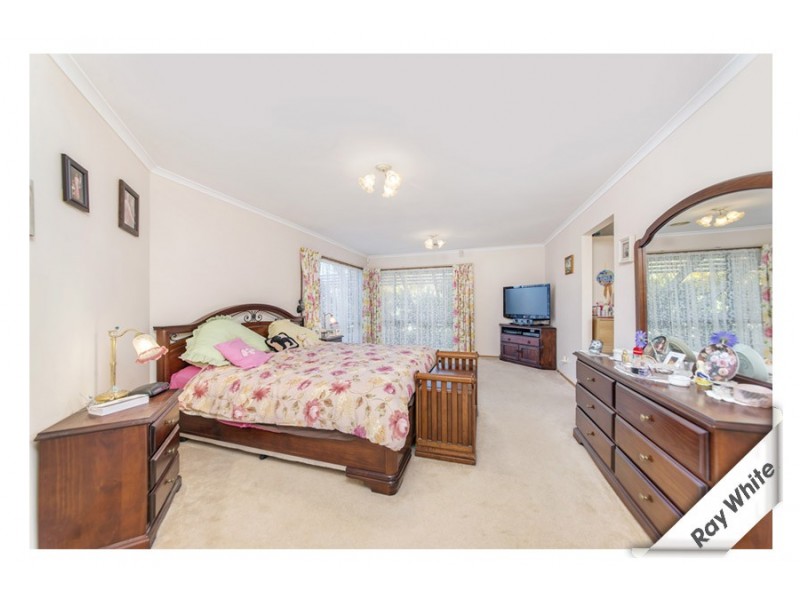 6 Moonbi Crescent, Isabella Plains ACT 2905