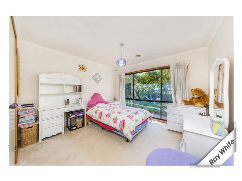 6 Moonbi Crescent, Isabella Plains ACT 2905