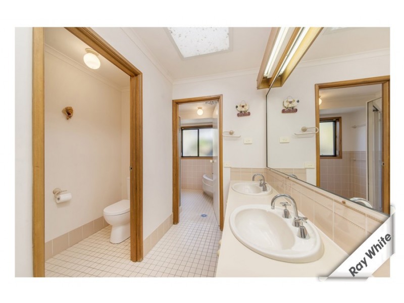 6 Moonbi Crescent, Isabella Plains ACT 2905