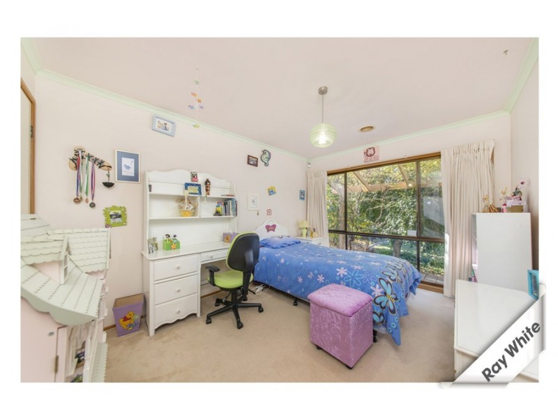 6 Moonbi Crescent, Isabella Plains ACT 2905