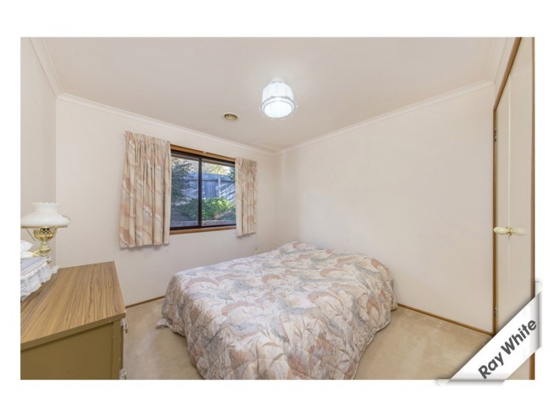 6 Moonbi Crescent, Isabella Plains ACT 2905