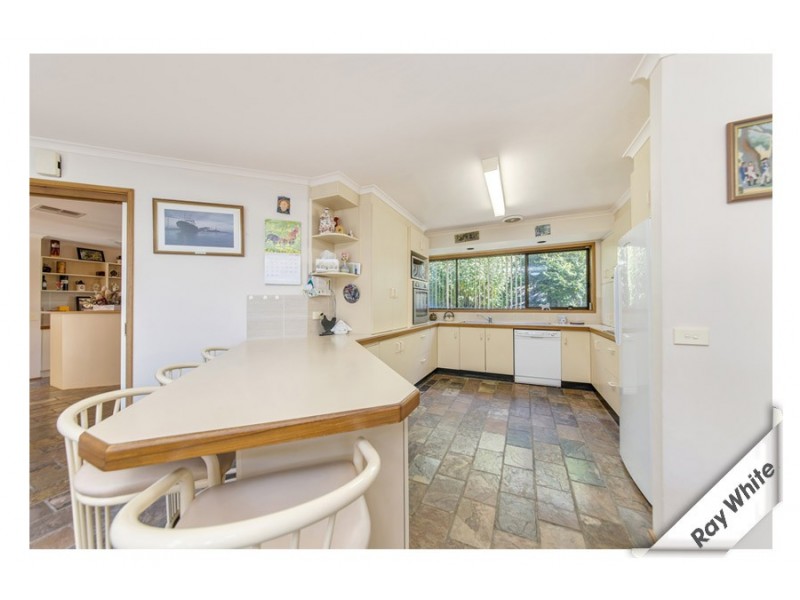 6 Moonbi Crescent, Isabella Plains ACT 2905