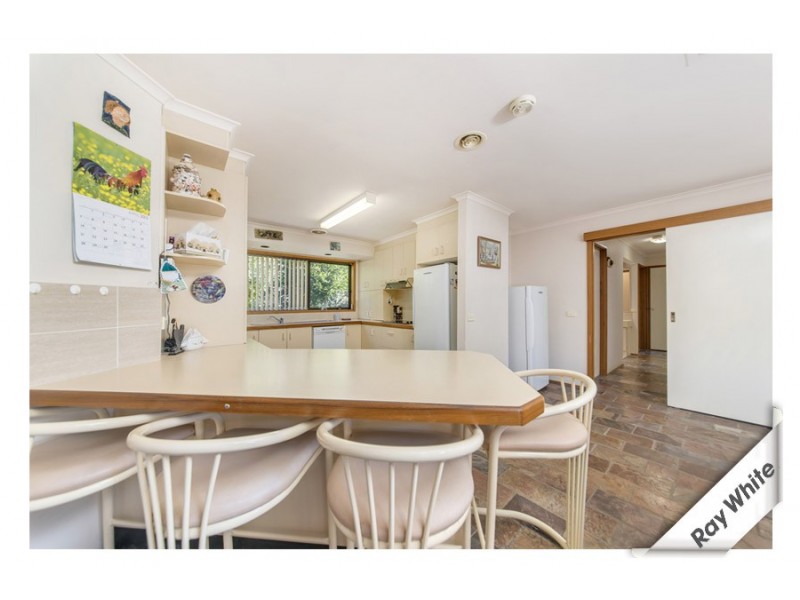 6 Moonbi Crescent, Isabella Plains ACT 2905