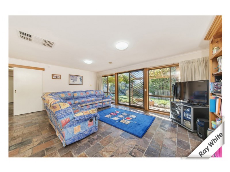 6 Moonbi Crescent, Isabella Plains ACT 2905