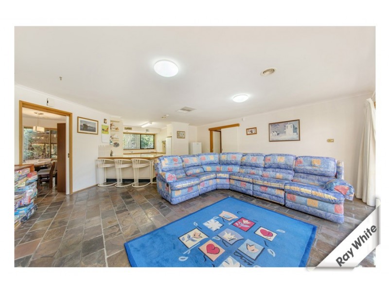 6 Moonbi Crescent, Isabella Plains ACT 2905