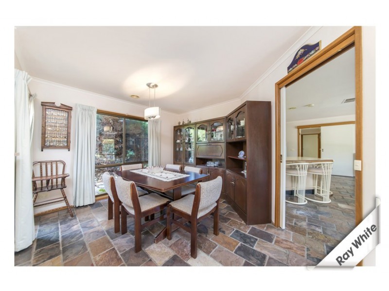 6 Moonbi Crescent, Isabella Plains ACT 2905