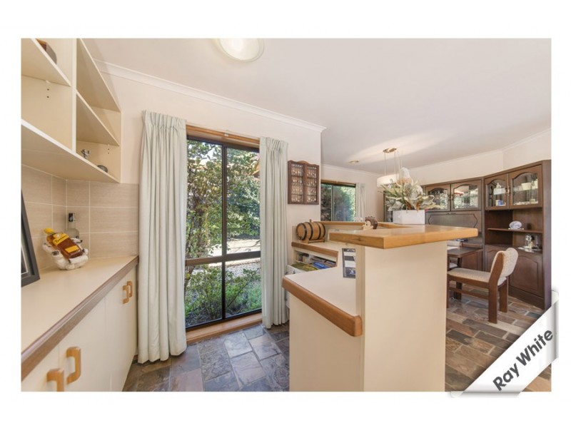 6 Moonbi Crescent, Isabella Plains ACT 2905