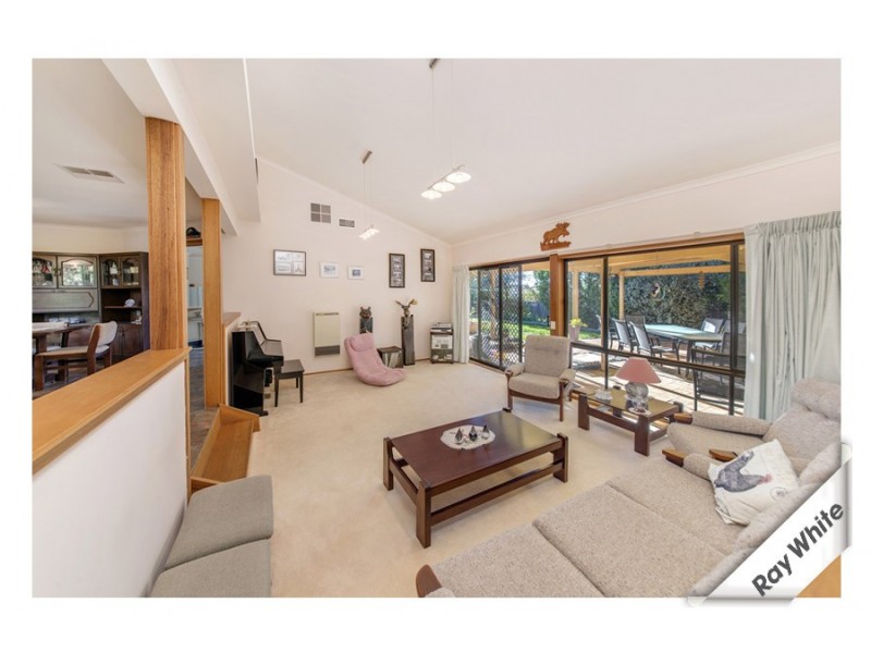 6 Moonbi Crescent, Isabella Plains ACT 2905