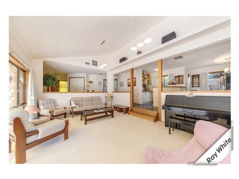 6 Moonbi Crescent, Isabella Plains ACT 2905