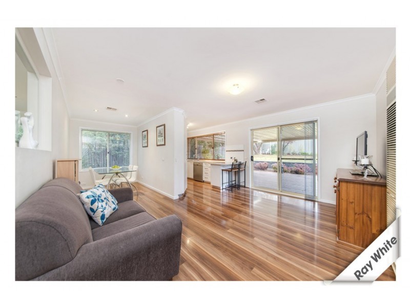 14 Forsythe Street, Banks ACT 2906