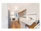 14 Forsythe Street, Banks ACT 2906