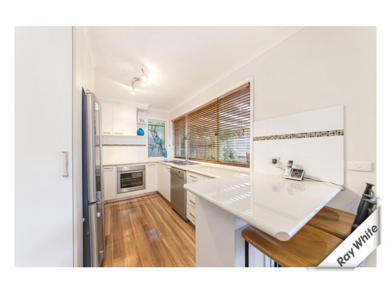 14 Forsythe Street, Banks ACT 2906