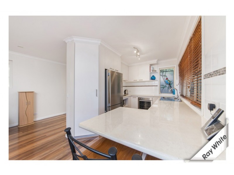 14 Forsythe Street, Banks ACT 2906