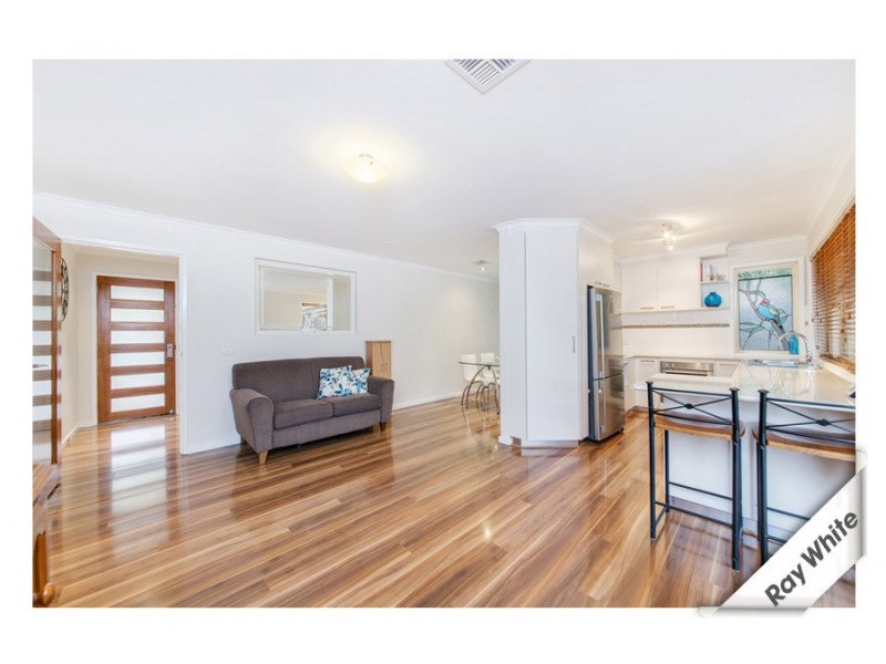 14 Forsythe Street, Banks ACT 2906