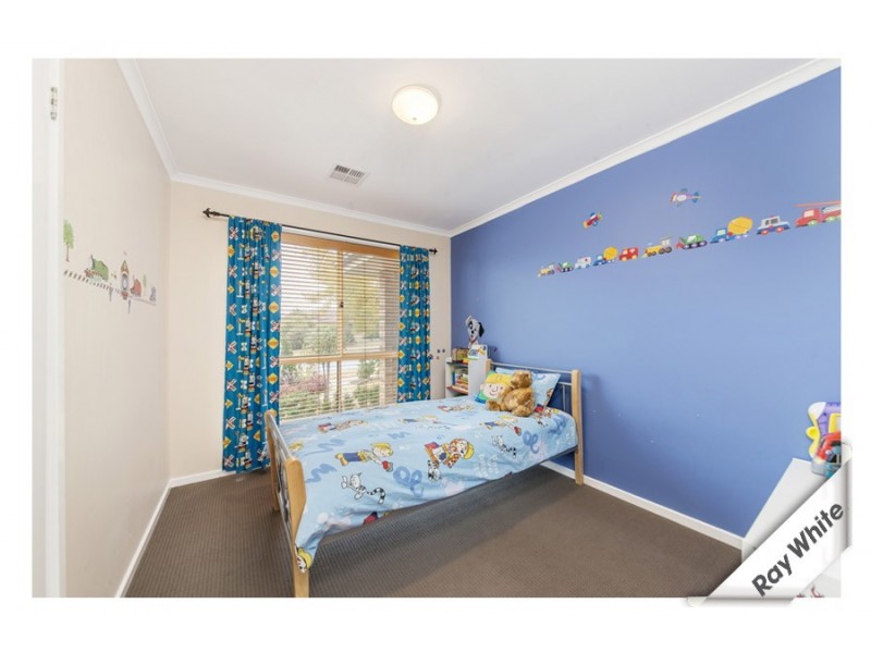 14 Forsythe Street, Banks ACT 2906