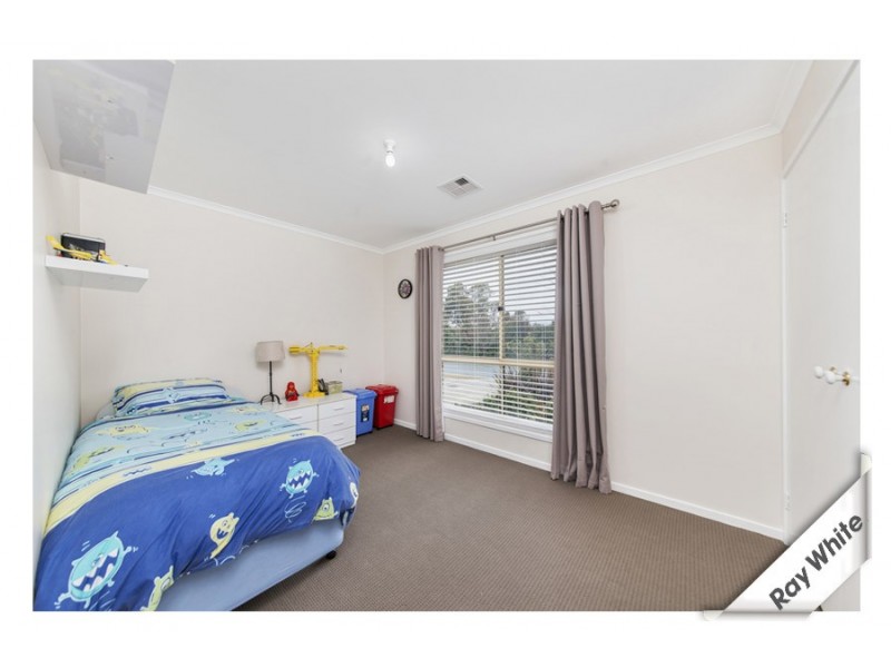 14 Forsythe Street, Banks ACT 2906