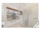 14 Forsythe Street, Banks ACT 2906