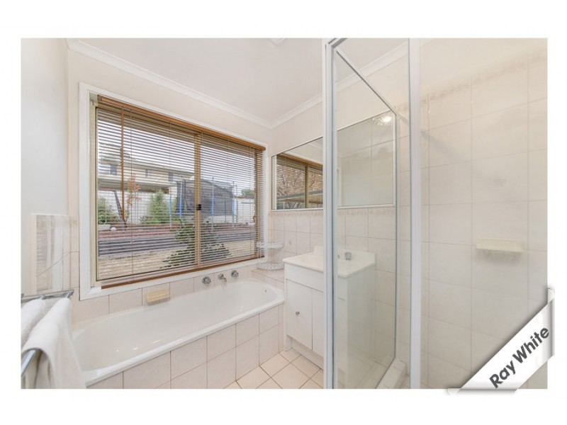 14 Forsythe Street, Banks ACT 2906