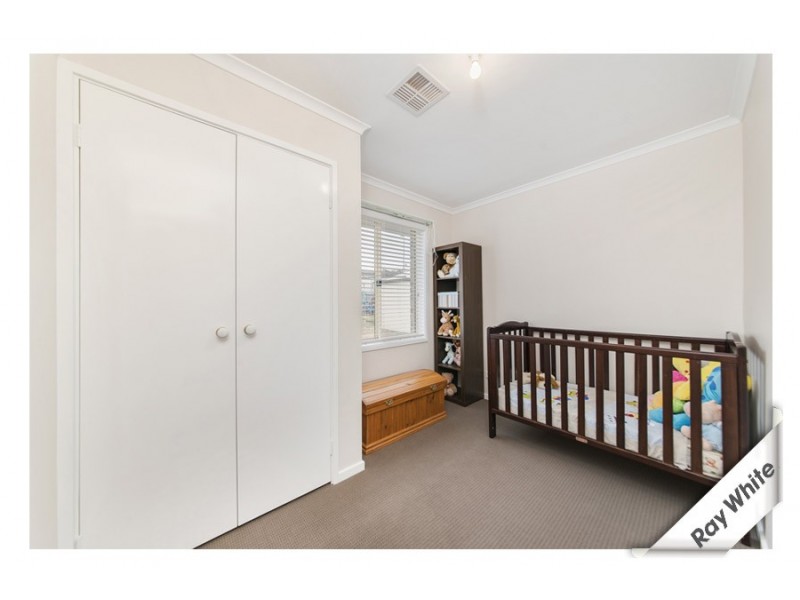 14 Forsythe Street, Banks ACT 2906