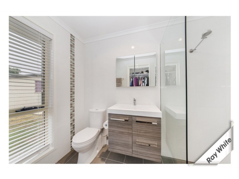 14 Forsythe Street, Banks ACT 2906