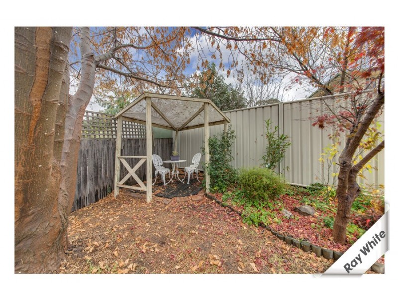 14 Forsythe Street, Banks ACT 2906