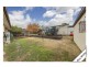 14 Forsythe Street, Banks ACT 2906
