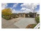 14 Forsythe Street, Banks ACT 2906