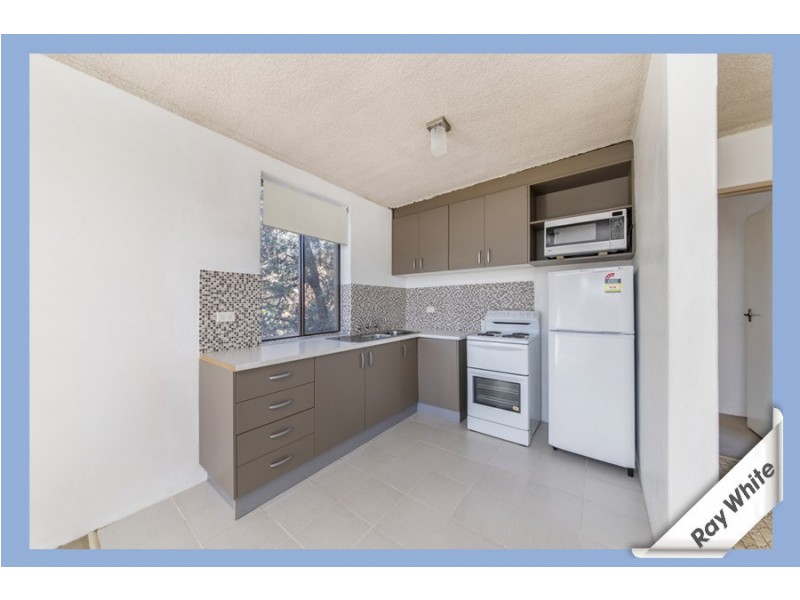 21/153 Murranji Street, Hawker ACT 2614