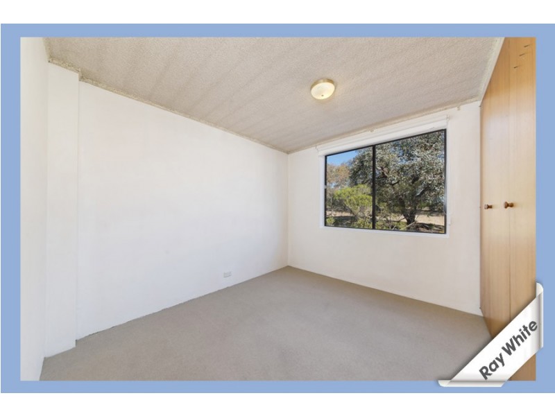 21/153 Murranji Street, Hawker ACT 2614