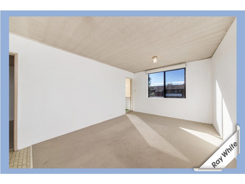 21/153 Murranji Street, Hawker ACT 2614