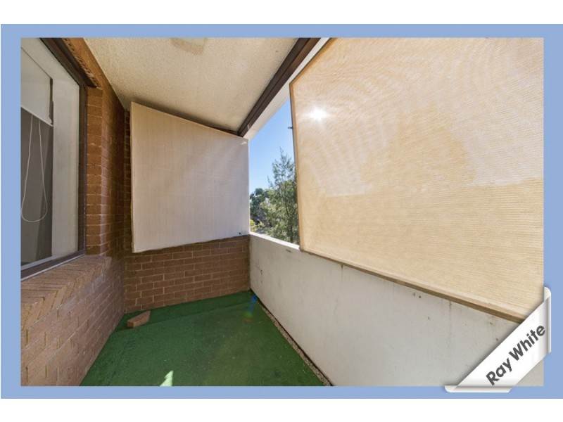 21/153 Murranji Street, Hawker ACT 2614