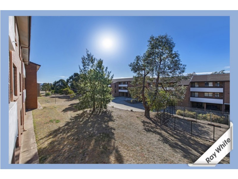 21/153 Murranji Street, Hawker ACT 2614