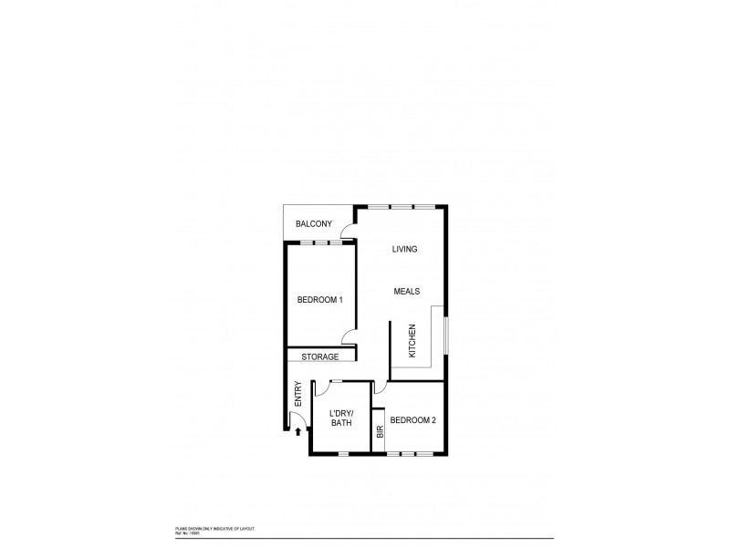 21/153 Murranji Street, Hawker ACT 2614