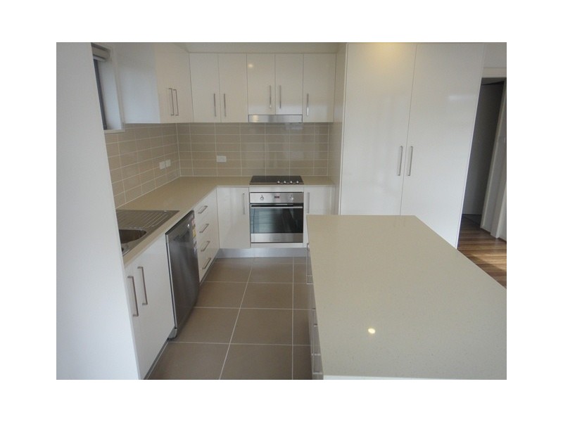 11/25 Owen Crescent, Lyneham ACT 2602