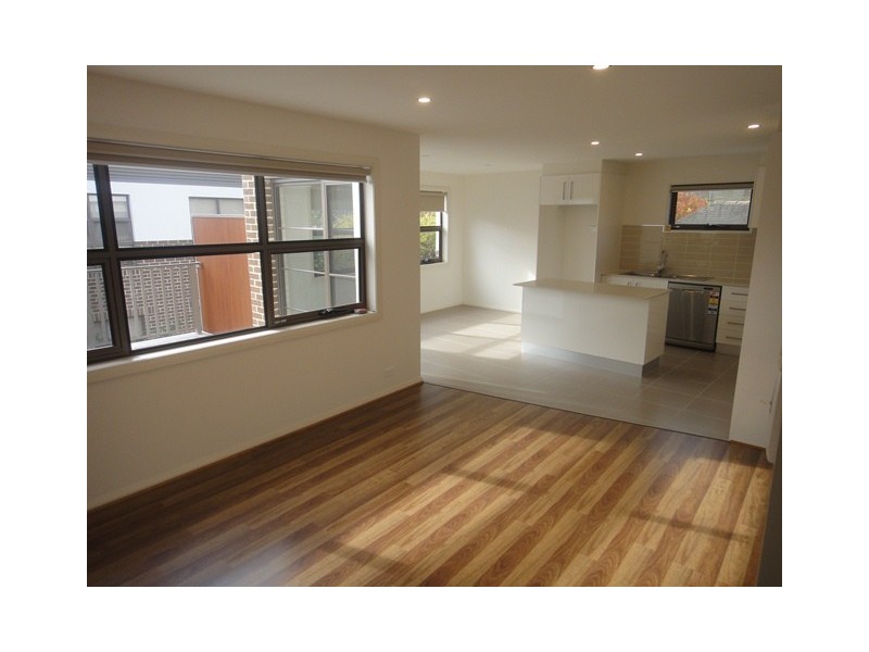 11/25 Owen Crescent, Lyneham ACT 2602