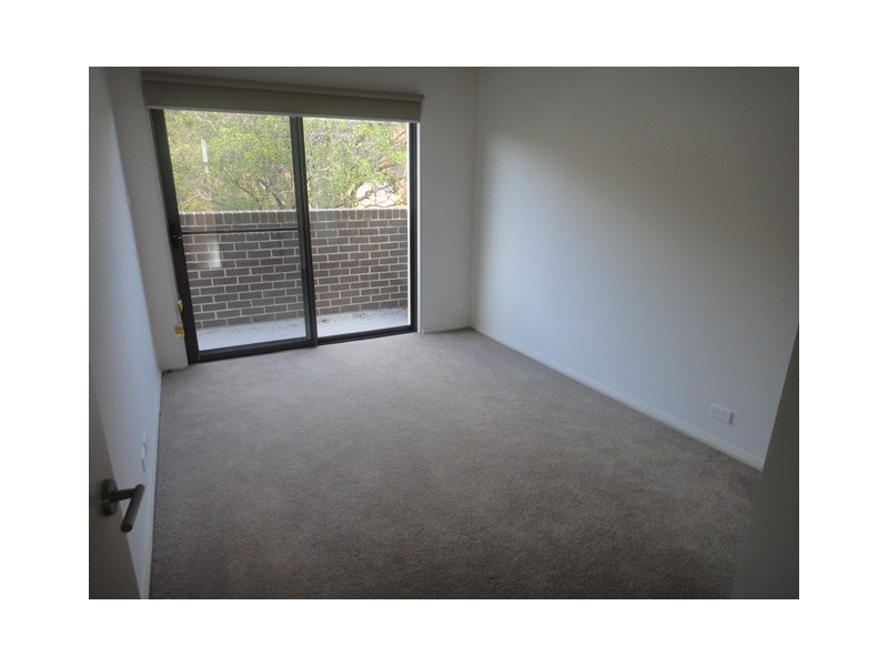 11/25 Owen Crescent, Lyneham ACT 2602