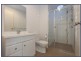 2A Everard Pl, Kambah ACT 2902