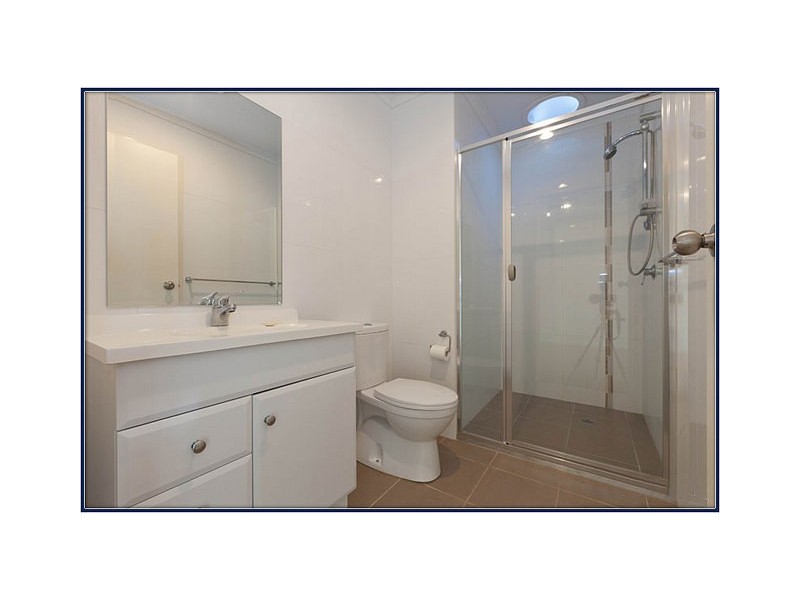 2A Everard Pl, Kambah ACT 2902